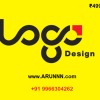 Logo Design Services in Hyderabad