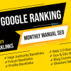 do-monthly-manual-seo-backlinks-service-or-google-ranking ARUNNN