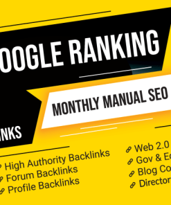 do-monthly-manual-seo-backlinks-service-or-google-ranking ARUNNN