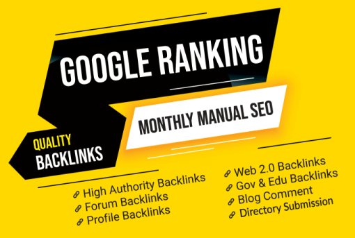 do-monthly-manual-seo-backlinks-service-or-google-ranking ARUNNN