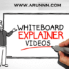 white-board-explainer-videos-on-arunnn