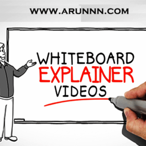 white-board-explainer-videos-on-arunnn