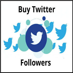 Buy Twitter Followers on arunnn