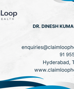 I will design your business card and letter head and envelops - Image 4