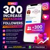 Buy Instagram Followers at arunnn
