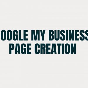 create-your-google-my-business-page
