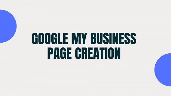 create-your-google-my-business-page