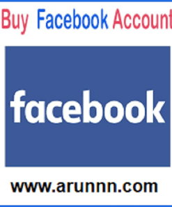 I will create 10 facebook accounts for small price
