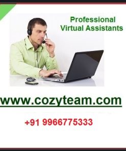 We Will Do Data Entry Work For 3 Hours – Delivery 12 hours
