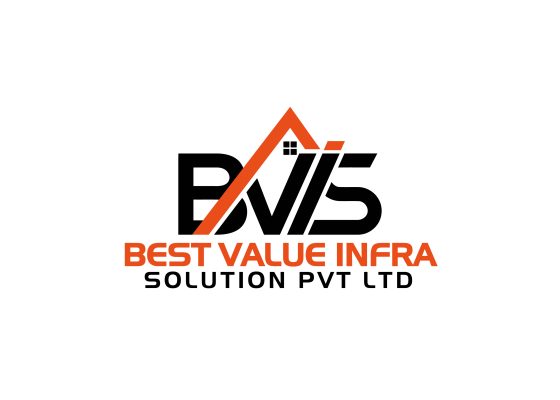 Best Value Infra Solutions Pvt Ltd Logo