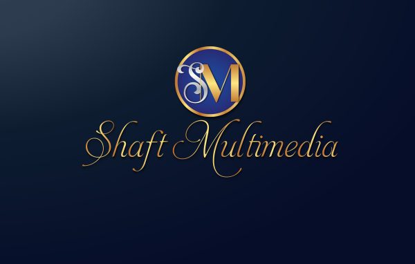 Shaft Multimedia Logo