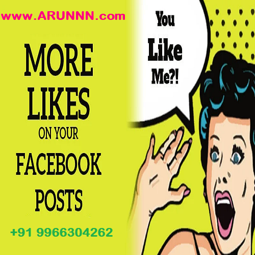 Buy facebook photo likes on arunnn