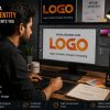 Logo Design Service at arunnn