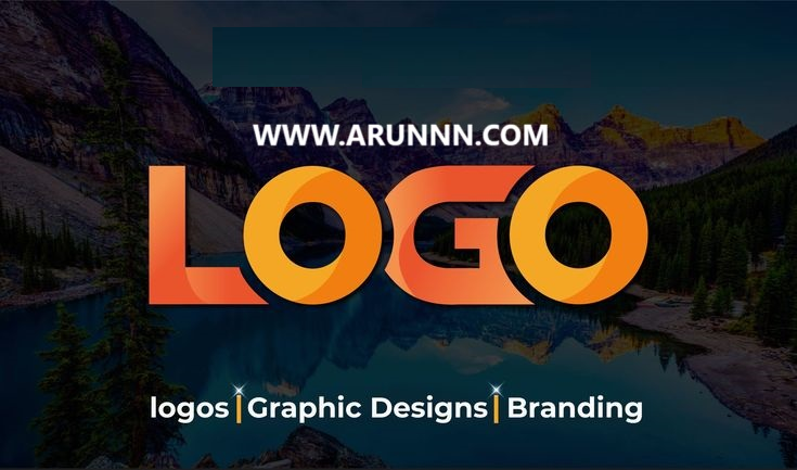 Logo Design Service in India at arunnn Logo Design Service in India at arunnn