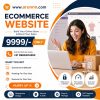 Ecommerce-Website-Designers