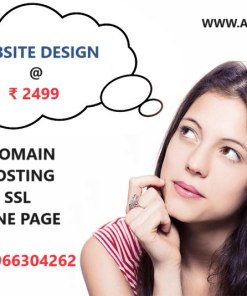 WEB-DESIGN-HYDERABAD