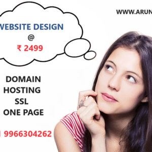 WEB-DESIGN-HYDERABAD