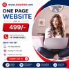 Website Design in Hyderabad