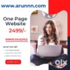 Web Designers in Hyderabad