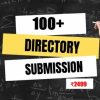 Instant-approved-Directory-Submission-Service-at-arunnn Hyderabad