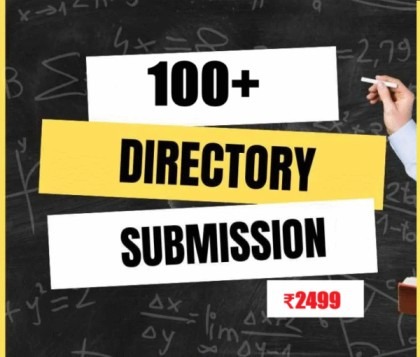 Instant-approved-Directory-Submission-Service-at-arunnn Hyderabad