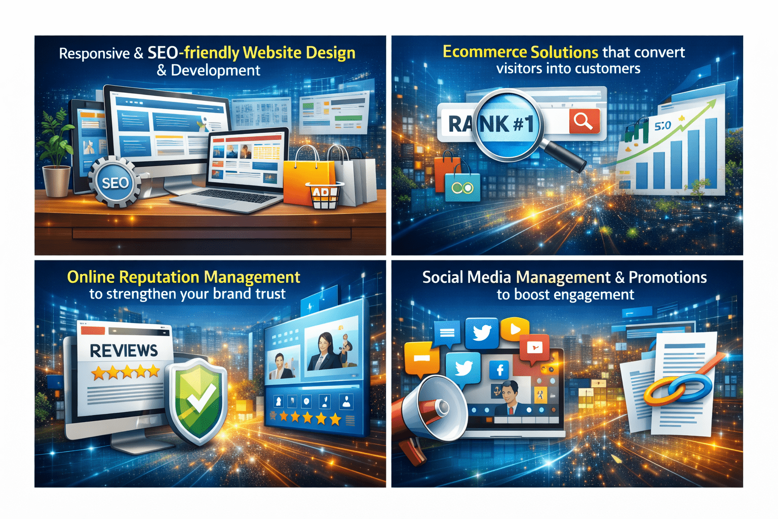 Arun About Page Image