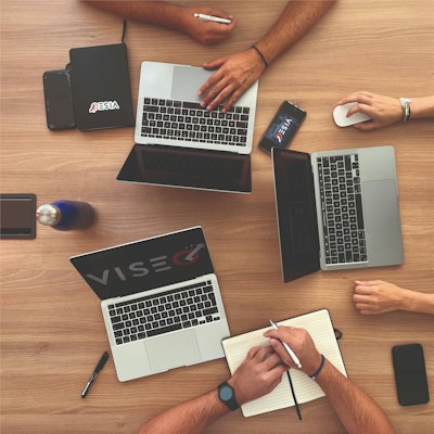 SEO image submission sites and digital marketing