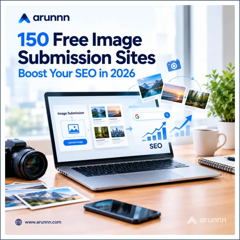 arunnn-150-free-image-submission-sites-seo-2026