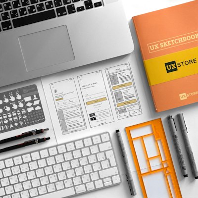 Planning an ecommerce website with an ecommerce web design company