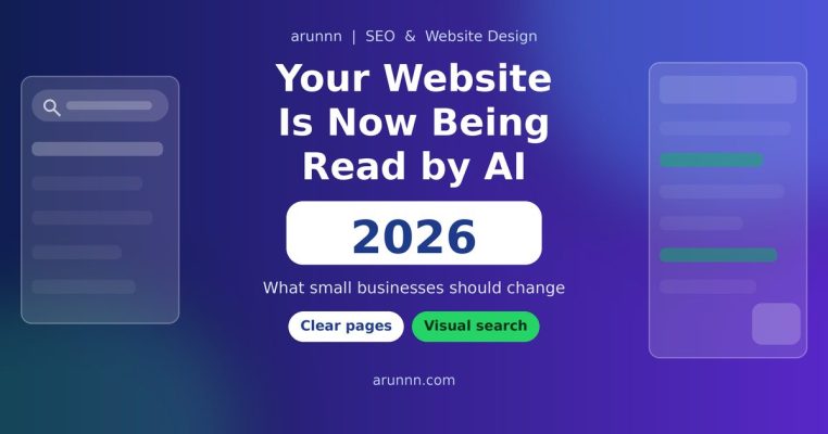 website-read-by-ai-small-business-2026