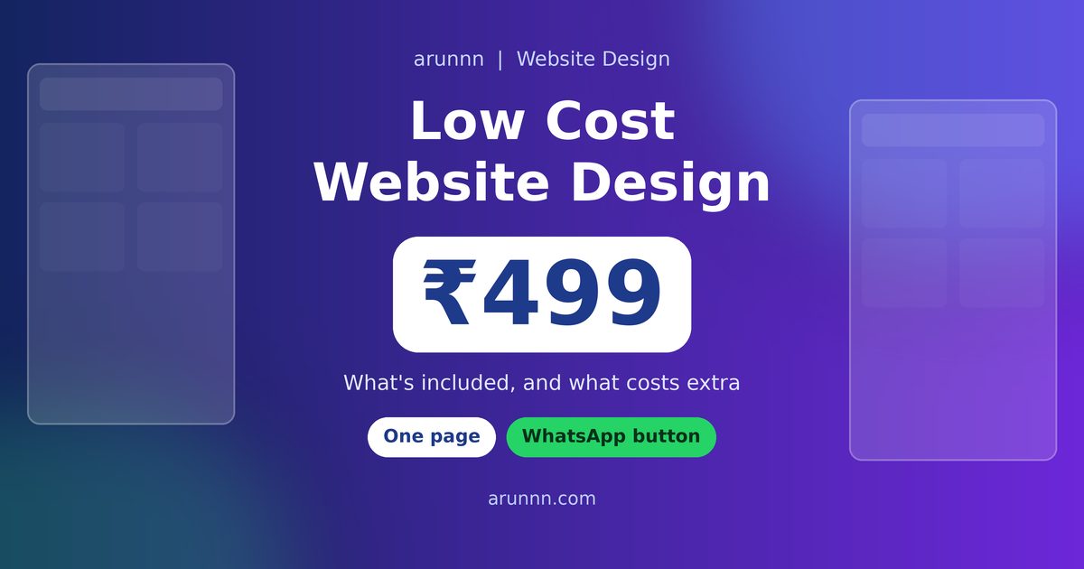 low-cost-website-design-499